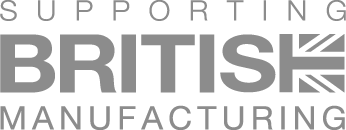 Supporting British Manufacturing
